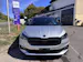 SKODA Fabia 1.5 TSI Style DSG