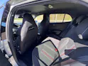 SKODA Fabia 1.5 TSI Style DSG