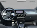 MERCEDES-BENZ EQA 350 4Matic Swiss Star