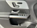 MERCEDES-BENZ EQA 350 4Matic Swiss Star