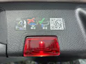 MERCEDES-BENZ EQA 350 4Matic Swiss Star