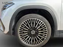 MERCEDES-BENZ EQA 350 4Matic Swiss Star