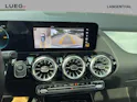 MERCEDES-BENZ EQA 350 4Matic Swiss Star