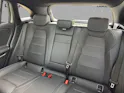 MERCEDES-BENZ EQA 350 4Matic Swiss Star