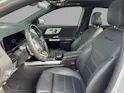 MERCEDES-BENZ EQA 350 4Matic Swiss Star