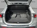 MERCEDES-BENZ EQA 350 4Matic Swiss Star