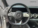 MERCEDES-BENZ EQA 350 4Matic Swiss Star