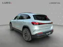 MERCEDES-BENZ EQA 350 4Matic Swiss Star