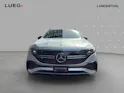 MERCEDES-BENZ EQA 350 4Matic Swiss Star