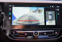 OPEL Corsa 1.2 MHEV GS