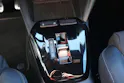 OPEL Corsa 1.2 MHEV GS