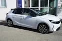 OPEL Corsa 1.2 MHEV GS