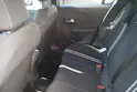 OPEL Corsa 1.2 MHEV GS
