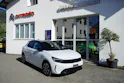 OPEL Corsa 1.2 MHEV GS