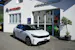 OPEL Corsa 1.2 MHEV GS