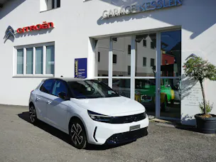 OPEL Corsa 1.2 MHEV GS