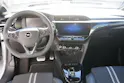 OPEL Corsa 1.2 MHEV GS