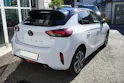 OPEL Corsa 1.2 MHEV GS
