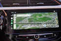 OPEL Corsa 1.2 MHEV GS
