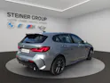 BMW 120d xDrive Steptronic M Sport Pro