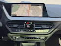 BMW 120d xDrive Steptronic M Sport Pro