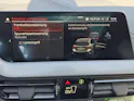 BMW 120d xDrive Steptronic M Sport Pro