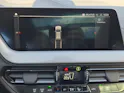 BMW 120d xDrive Steptronic M Sport Pro