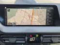 BMW 120d xDrive Steptronic M Sport Pro