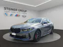BMW 120d xDrive Steptronic M Sport Pro