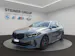 BMW 120d xDrive Steptronic M Sport Pro