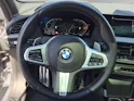 BMW 120d xDrive Steptronic M Sport Pro