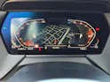 BMW 120d xDrive Steptronic M Sport Pro