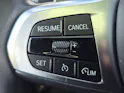 BMW 120d xDrive Steptronic M Sport Pro