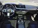 BMW 120d xDrive Steptronic M Sport Pro