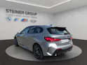 BMW 120d xDrive Steptronic M Sport Pro