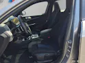 BMW 120d xDrive Steptronic M Sport Pro