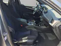 BMW 120d xDrive Steptronic M Sport Pro
