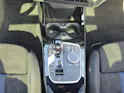 BMW 120d xDrive Steptronic M Sport Pro