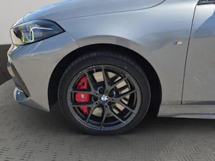 BMW 120d xDrive Steptronic M Sport Pro