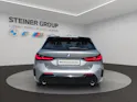 BMW 120d xDrive Steptronic M Sport Pro