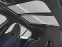 BMW 120d xDrive Steptronic M Sport Pro