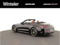 MERCEDES-BENZ AMG SL 63 4M Executive Ed