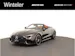 MERCEDES-BENZ AMG SL 63 4M Executive Ed