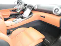 MERCEDES-BENZ AMG SL 63 4M Executive Ed