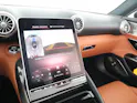 MERCEDES-BENZ AMG SL 63 4M Executive Ed