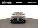 MERCEDES-BENZ AMG SL 63 4M Executive Ed