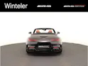MERCEDES-BENZ AMG SL 63 4M Executive Ed