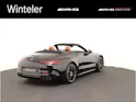MERCEDES-BENZ AMG SL 63 4M Executive Ed