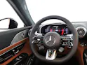 MERCEDES-BENZ AMG SL 63 4M Executive Ed