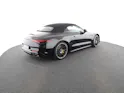 MERCEDES-BENZ AMG SL 63 4M Executive Ed